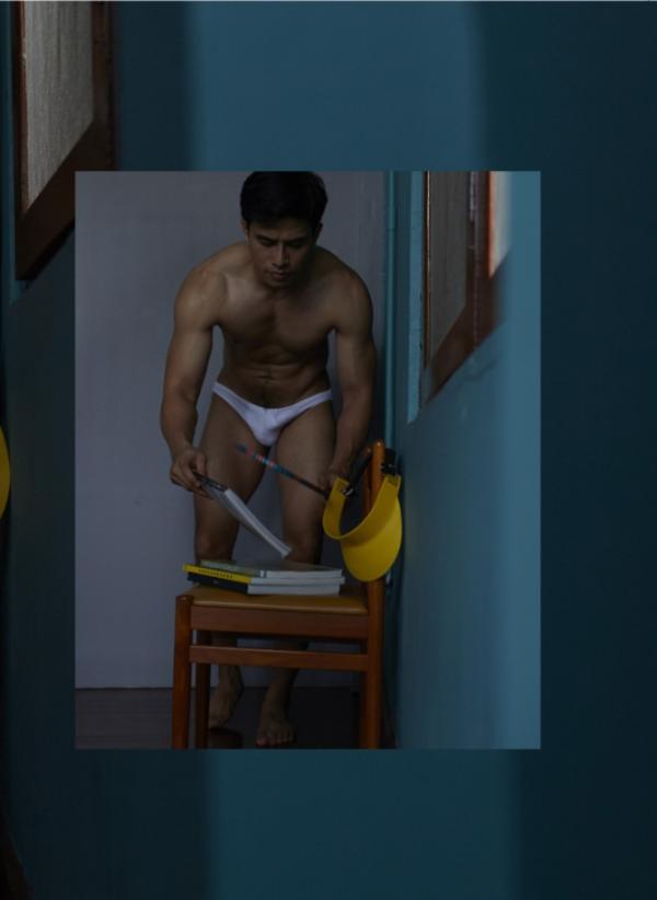 NoGriD-Men-Issue-11--TOP