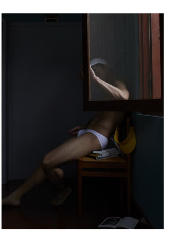 NoGriD-Men-Issue-11--TOP