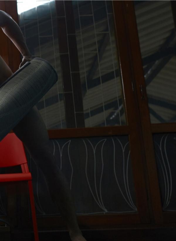 NoGriD-Men-Issue-11--TOP