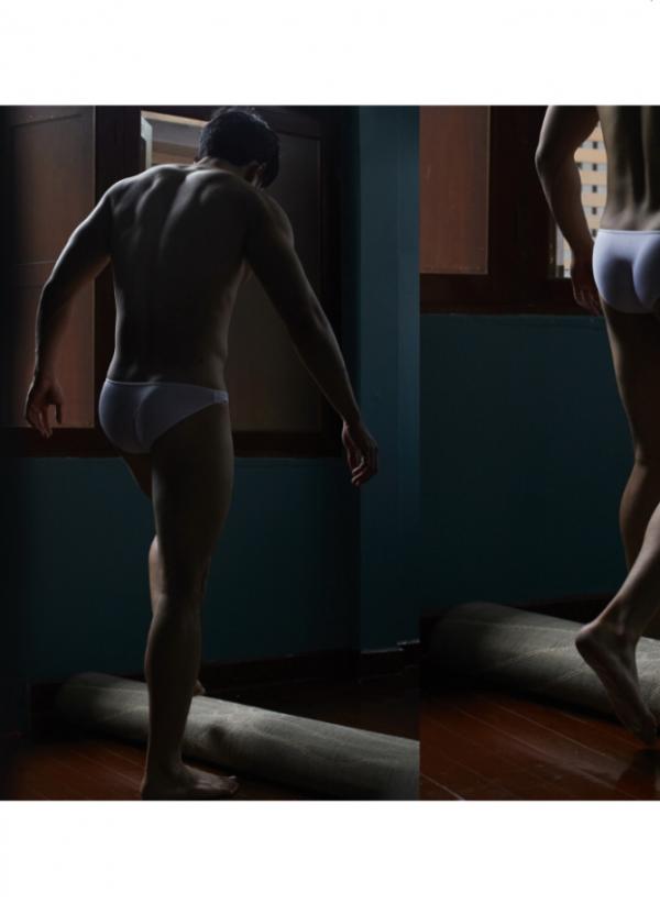 NoGriD-Men-Issue-11--TOP