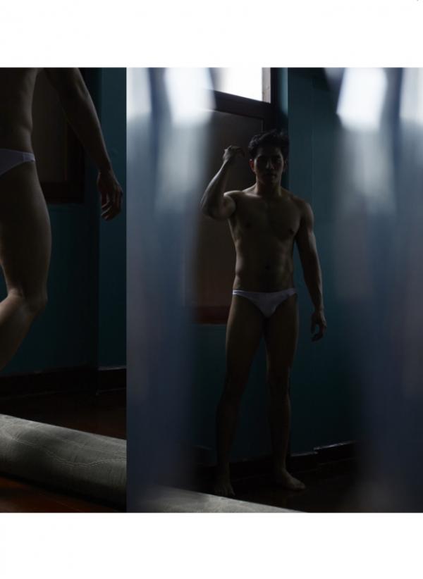 NoGriD-Men-Issue-11--TOP