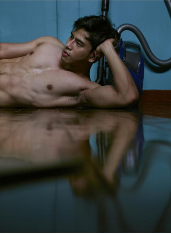 NoGriD-Men-Issue-11--TOP