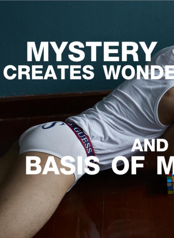 NoGriD-Men-Issue-11--TOP