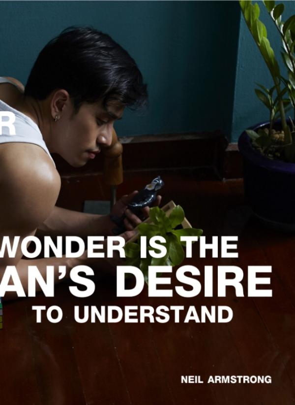 NoGriD-Men-Issue-11--TOP