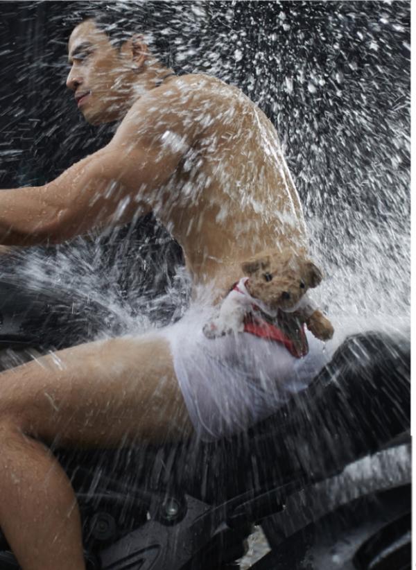 NoGriD-Men-Issue-11--TOP