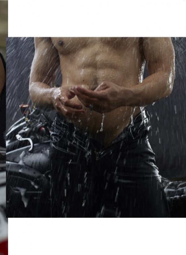 NoGriD-Men-Issue-11--TOP