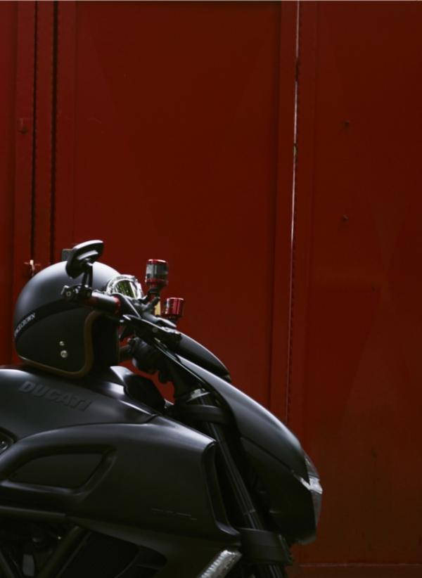 NoGriD-Men-Issue-11--TOP