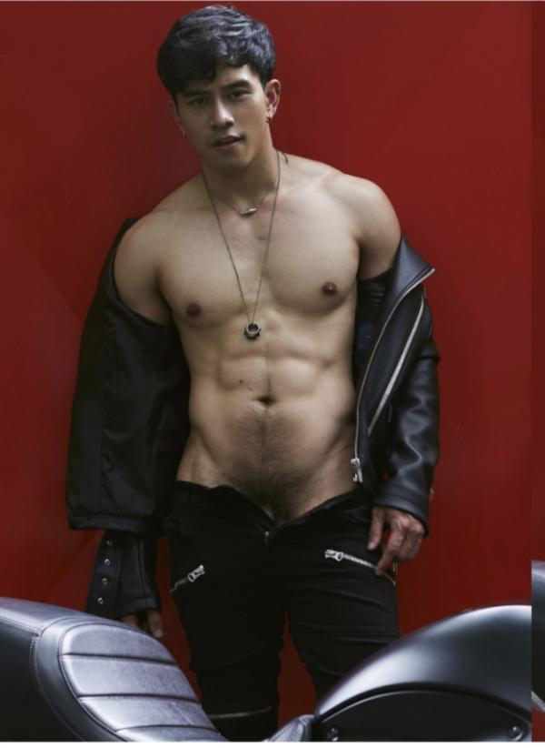 NoGriD-Men-Issue-11--TOP