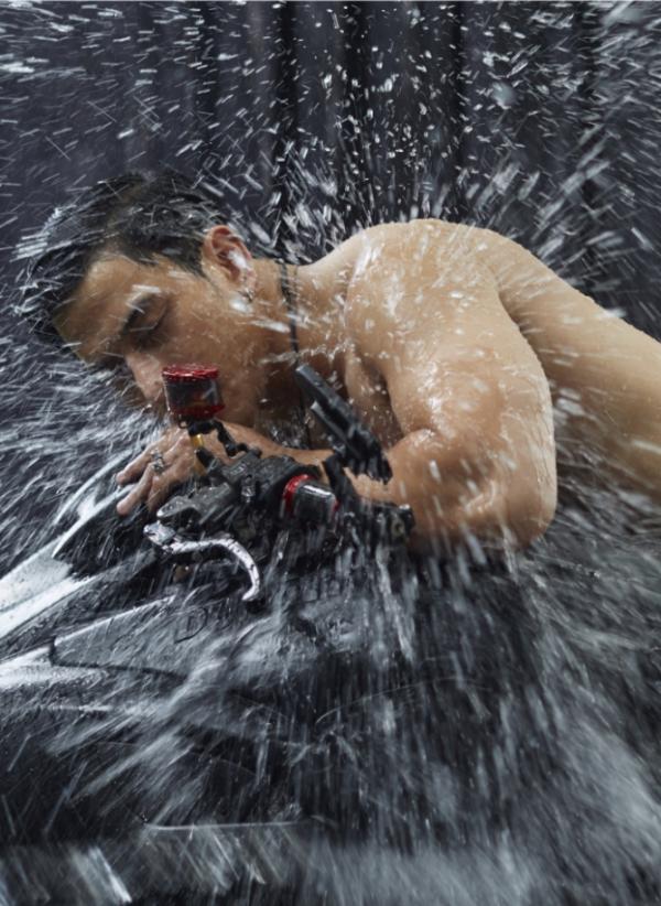 NoGriD-Men-Issue-11--TOP