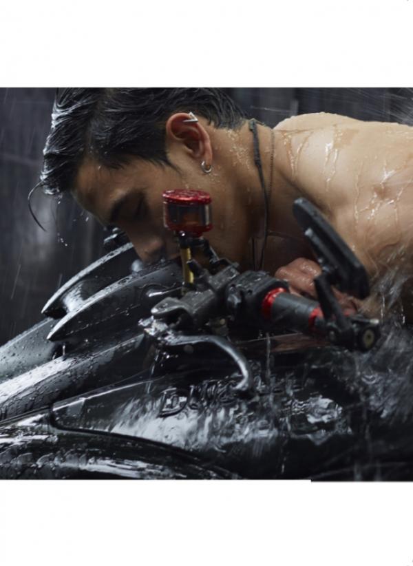 NoGriD-Men-Issue-11--TOP