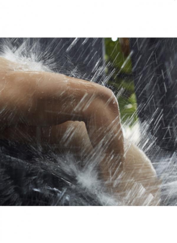 NoGriD-Men-Issue-11--TOP