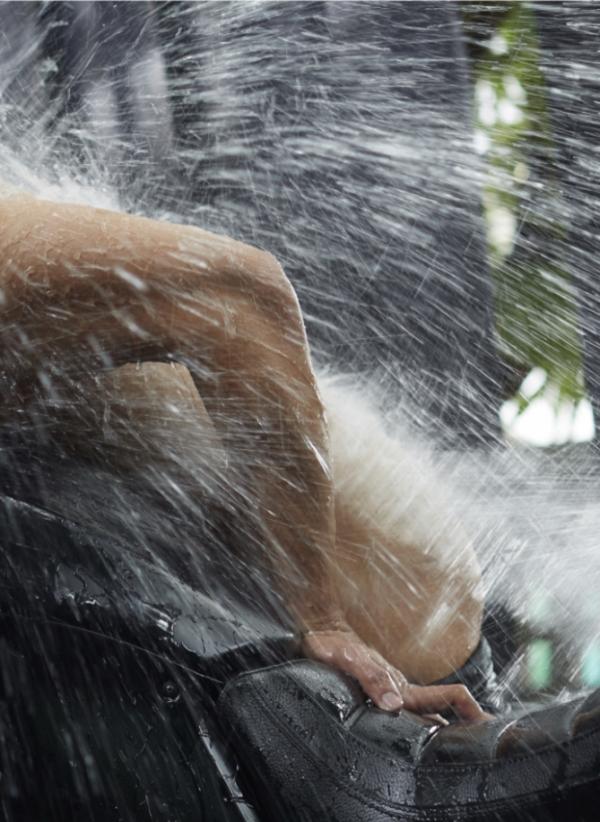 NoGriD-Men-Issue-11--TOP