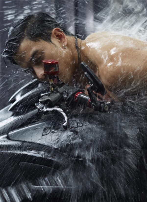 NoGriD-Men-Issue-11--TOP