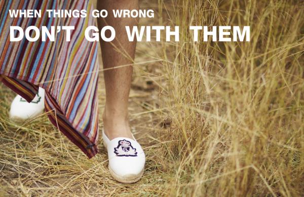 NoGrid-Men-Issue-03---POP