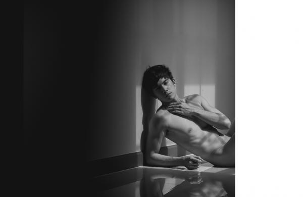 NoGrid-Men-Issue-03---POP