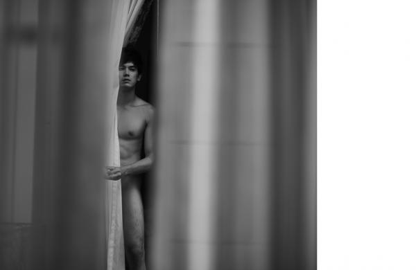 NoGrid-Men-Issue-03---POP