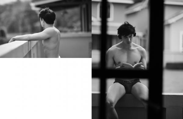 NoGrid-Men-Issue-03---POP