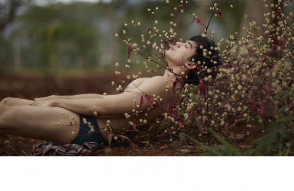 NoGrid-Men-Issue-03---POP