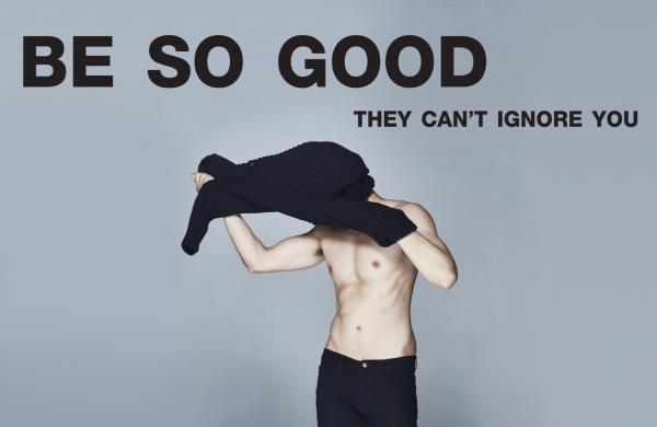 NoGrid-Men-Issue-03---POP