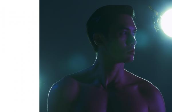 NoGrid-Men-Issue-03---POP