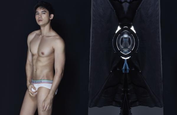 NoGrid-Men-Issue-03---POP