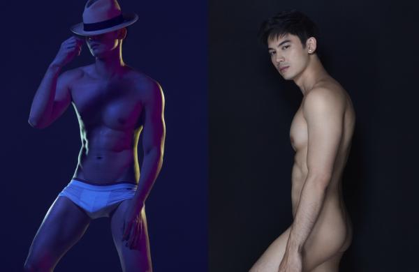 NoGrid-Men-Issue-03---POP