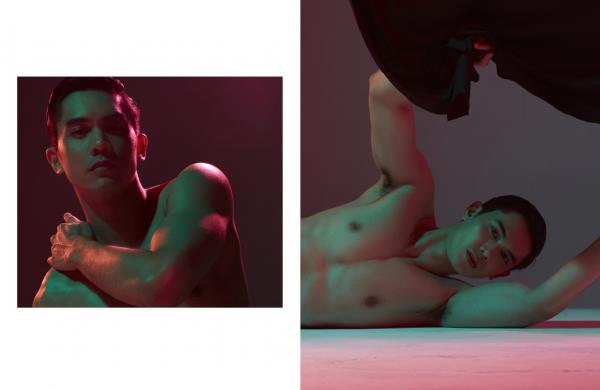 NoGrid-Men-Issue-03---POP