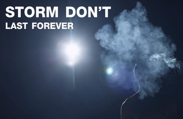 NoGrid-Men-Issue-03---POP