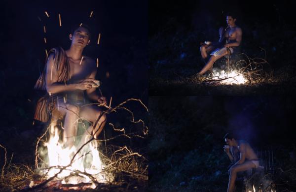 NoGrid-Men-Issue-03---POP