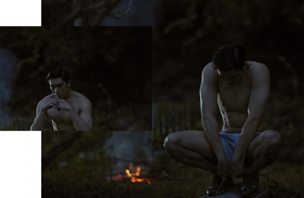 NoGrid-Men-Issue-03---POP