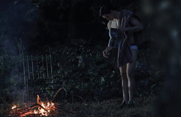 NoGrid-Men-Issue-03---POP