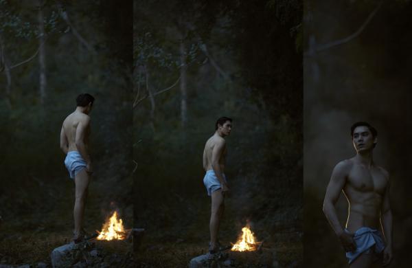 NoGrid-Men-Issue-03---POP