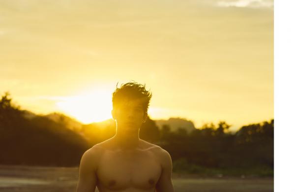 NoGrid-Men-Issue-03---POP