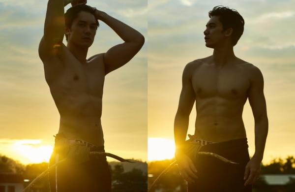 NoGrid-Men-Issue-03---POP