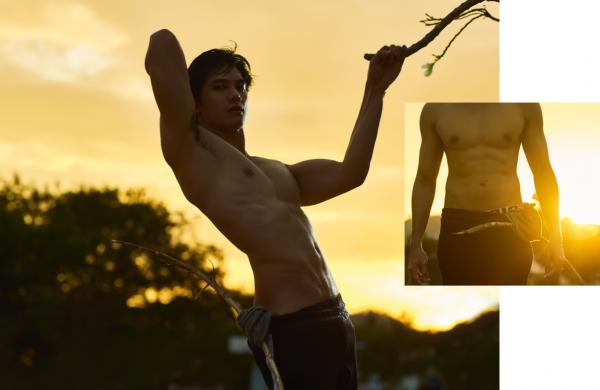 NoGrid-Men-Issue-03---POP