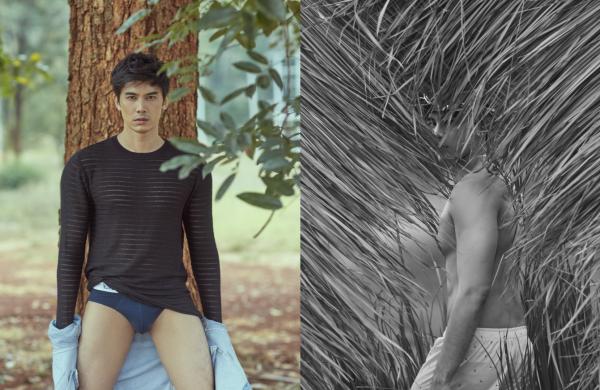 NoGrid-Men-Issue-03---POP