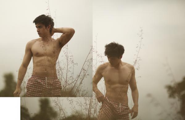 NoGrid-Men-Issue-03---POP