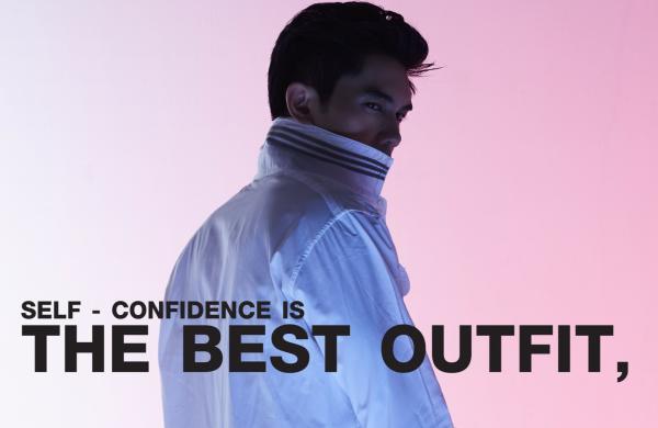 NoGrid-Men-Issue-03---POP