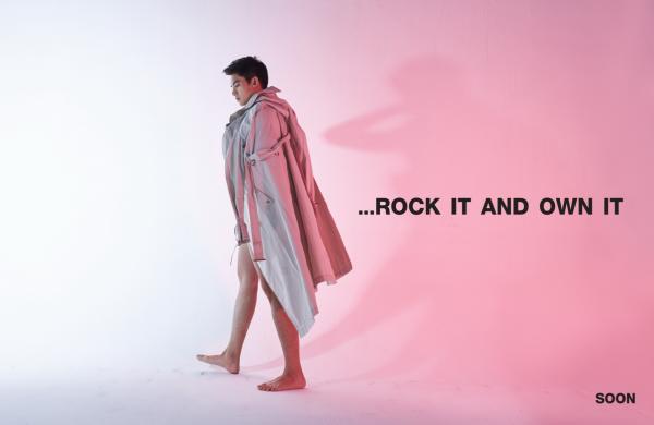 NoGrid-Men-Issue-03---POP