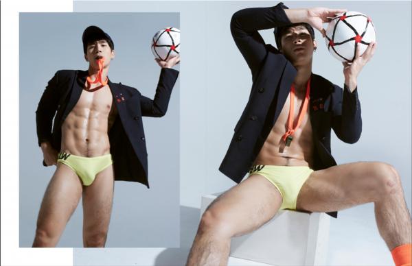 NoGrid-Men-Issue-10--Earl