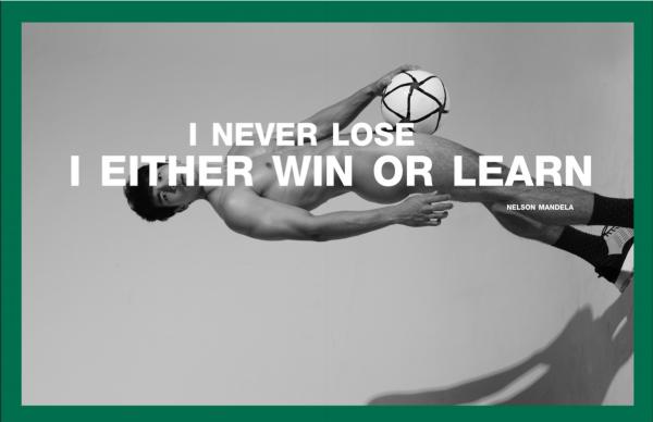 NoGrid-Men-Issue-10--Earl