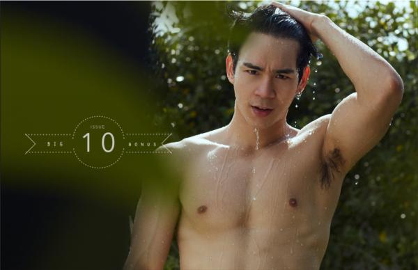 NoGrid-Men-Issue-10--Earl