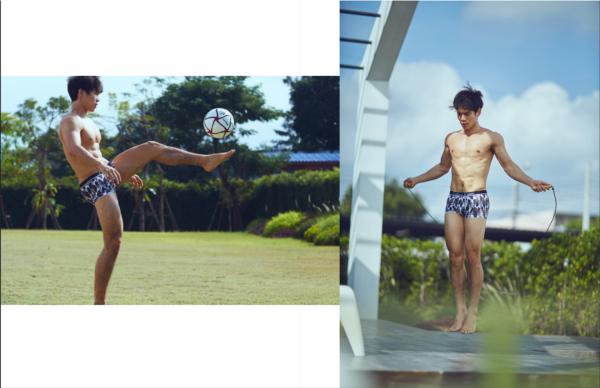 NoGrid-Men-Issue-10--Earl