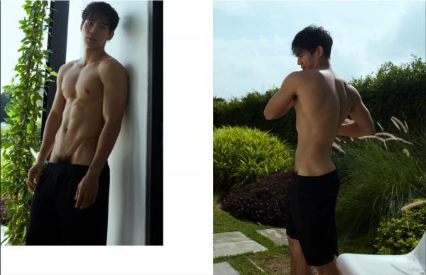 NoGrid-Men-Issue-10--Earl