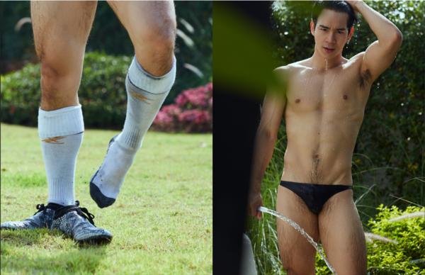 NoGrid-Men-Issue-10--Earl