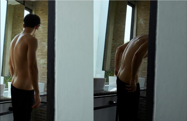 NoGrid-Men-Issue-10--Earl