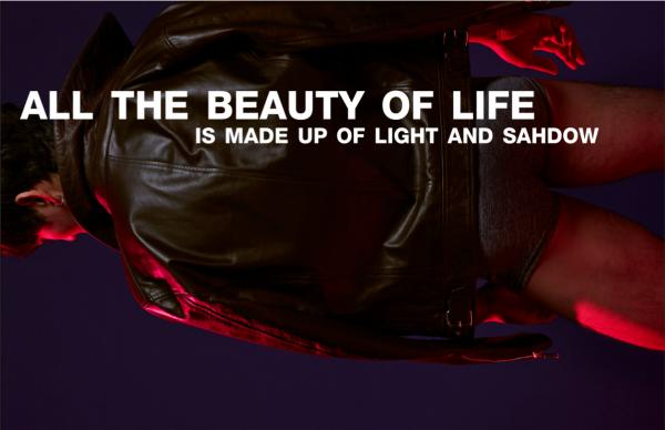 NoGrid-Men-Issue-10--Earl