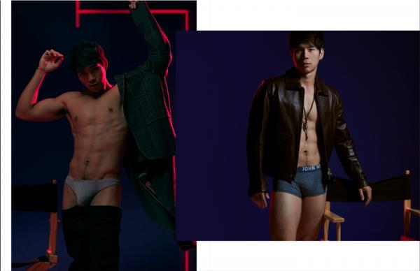 NoGrid-Men-Issue-10--Earl