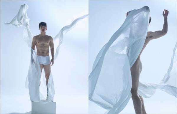 NoGrid-Men-Issue-10--Earl