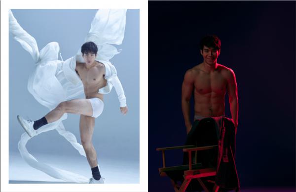 NoGrid-Men-Issue-10--Earl